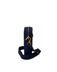 Crivelli Cross Body Bag*
