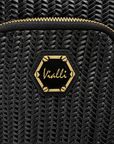Assassin Cross Body Bag*