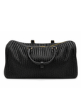 Hit-Man Duffel Bag*