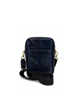 Serpinio Cross Body Bag*