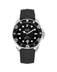 Elba Oceanic SI Wristwatch*