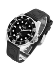 Elba Oceanic SI Wristwatch*