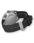 Elba Oceanic SI Wristwatch*