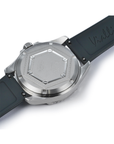 Elba Oceanic SI Wristwatch*