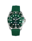 Elba Oceanic SI Wristwatch*