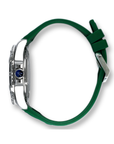 Elba Oceanic SI Wristwatch*