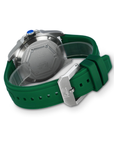 Elba Oceanic SI Wristwatch*