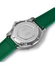 Elba Oceanic SI Wristwatch*