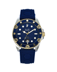 Elba Oceanic SI Wristwatch*