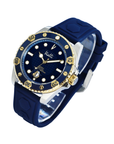 Elba Oceanic SI Wristwatch*