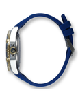 Elba Oceanic SI Wristwatch*