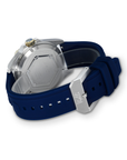 Elba Oceanic SI Wristwatch*