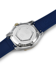 Elba Oceanic SI Wristwatch*