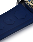 Elba Oceanic SI Wristwatch*