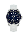 Elba Oceanic SI Wristwatch*