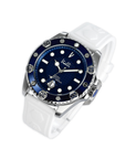 Elba Oceanic SI Wristwatch*