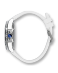 Elba Oceanic SI Wristwatch*