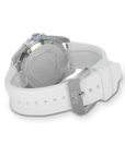Elba Oceanic SI Wristwatch*