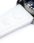 Elba Oceanic SI Wristwatch*