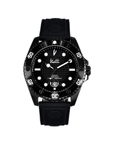 Elba Oceanic SI Wristwatch*