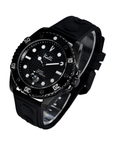 Elba Oceanic SI Wristwatch*