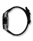 Elba Oceanic SI Wristwatch*