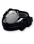 Elba Oceanic SI Wristwatch*