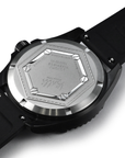 Elba Oceanic SI Wristwatch*