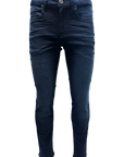 Grande Sottle Slim-Fit Jeans*