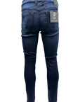 Grande Sottle Slim-Fit Jeans*