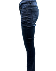 Grande Sottle Slim-Fit Jeans*