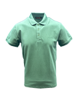Dollar Golfer*