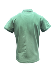 Dollar Golfer*