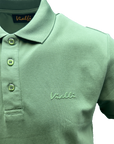 Dollar Golfer*