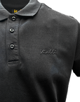 Dollar Golfer*