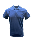 Dollar Golfer*