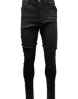 Espangonzia Ultra-Fit Jean*