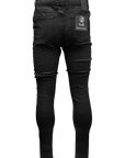 Espangonzia Ultra-Fit Jean*