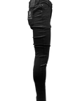 Espangonzia Ultra-Fit Jean*