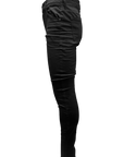 Espangonzia Ultra-Fit Jean*