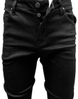 Espangonzia Ultra-Fit Jean*