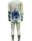 Cloud One Jumpsuit*