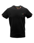 Candy T-Shirt*