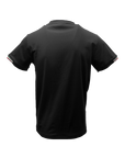 Candy T-Shirt*