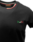 Candy T-Shirt*