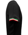 Candy T-Shirt*
