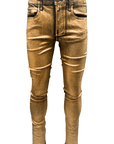 Universe Skinny Jeans*