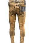 Universe Skinny Jeans*