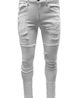 Coplacci Skinny Jean*