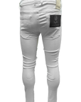 Coplacci Skinny Jean*